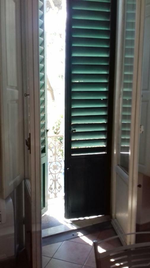 Appartamento Boboli Φλωρεντία Εξωτερικό φωτογραφία